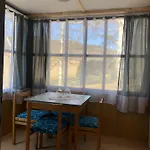Appartamento Retro Hurka Lipno Horní Planá