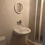 Appartamento Retro Hurka Lipno Horní Planá