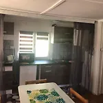 Appartamento Retro Hurka Lipno Horní Planá