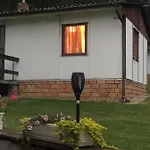 Retro Hurka Lipno * Horní Planá