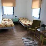 Appartamento Retro Hurka Lipno *