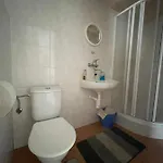 Appartamento Retro Hurka Lipno Horní Planá