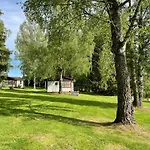 Retro Hurka Lipno *