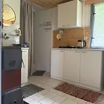 Appartamento Retro Hurka Lipno