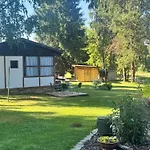 Retro Hurka Lipno *