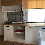 Retro Hurka Lipno
