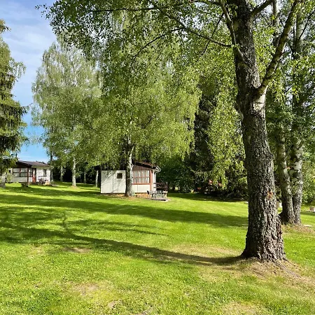 Retro Hůrka Lipno *